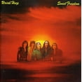 thumbnail image 1 of Sweet Freedom (CD), 1 of 1