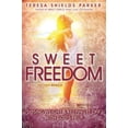 thumbnail image 1 of Pre-Owned Sweet Freedom: Losing Weight and Keeping It Off With God's Help (Paperback) 0991001257 9780991001255, 1 of 1