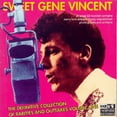 thumbnail image 1 of Sweet Gene Vincent, 1 of 1