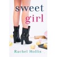 thumbnail image 1 of Girls Sweet Girl, Book 2, (Paperback), 1 of 1