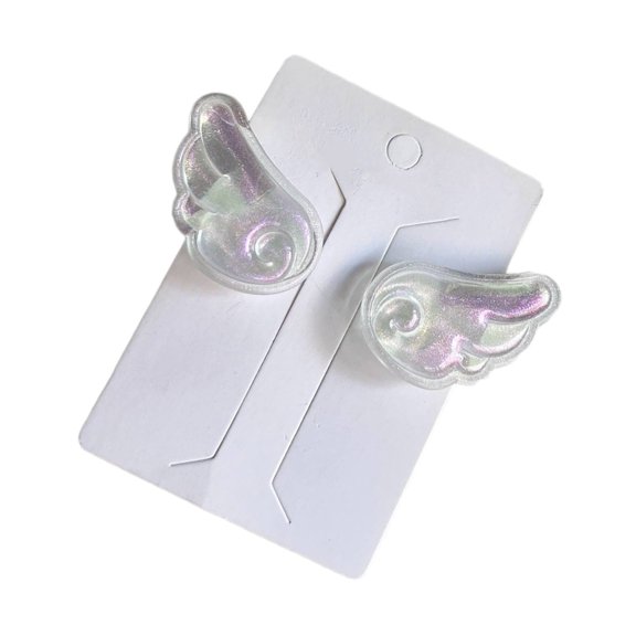 Sweet Girls Bangs Hairpins Glitter Hair Clips Accessories for Lady Women Girls