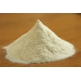 thumbnail image 1 of Sweet (Glutinous) Rice Flour, 1 of 1