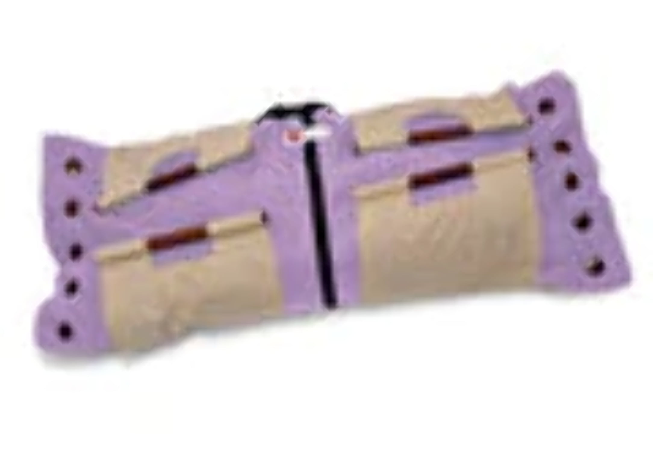 Sweet Goodbye COCOON® Eco-friendly Soft Pet Casket - Burial Cremation ...