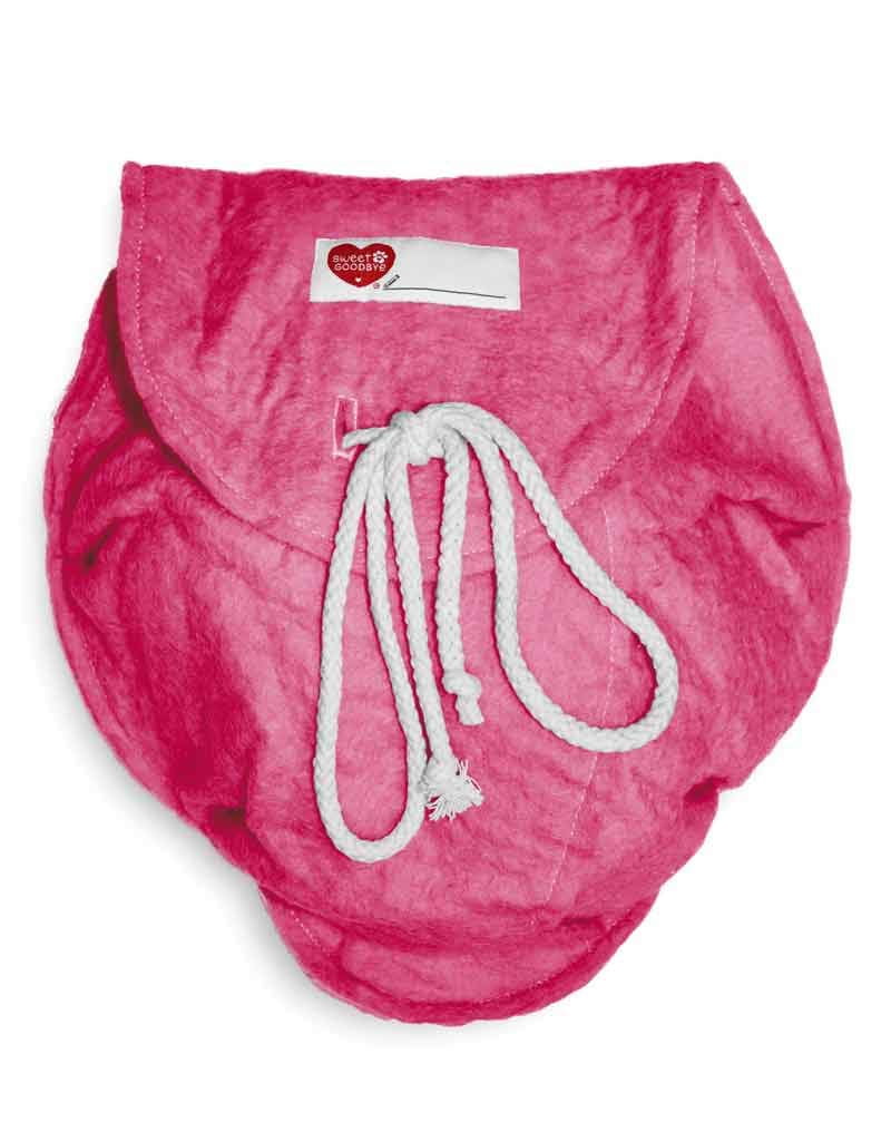 Sweet Goodbye Cloud® - Eco-Friendly Pet Burial & Cremation Ceremony Kit ...