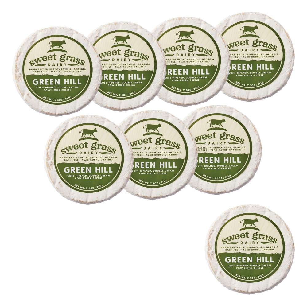 sweet-grass-dairy-green-hill-double-cream-cheese-7-5-oz-8-pack