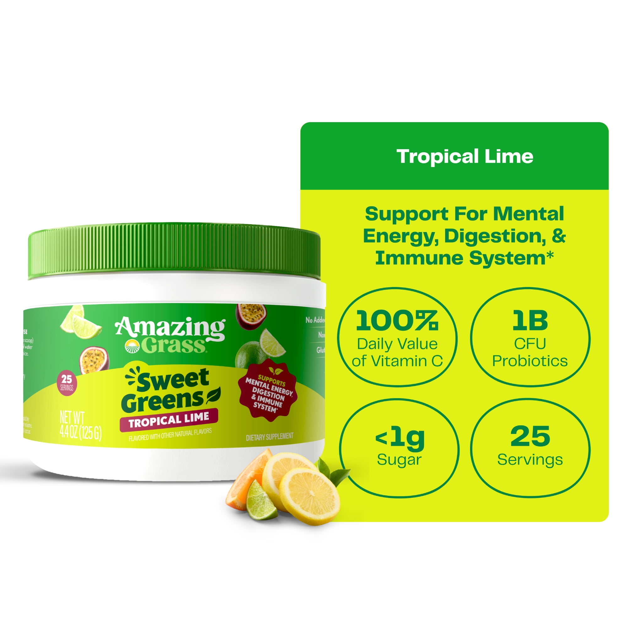 Sweet-Greens-Tropical-Lime-