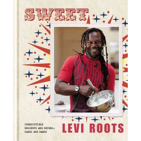 Sweet (Hardcover)