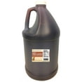 Sweet Harvest Foods Golden A Molasses, 1 Gallon 4 per case
