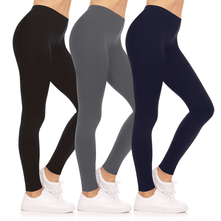 Perfectly soft perfectly you leggings hotsell