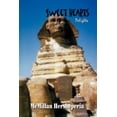 thumbnail image 1 of Sweet Hearts: Delights (Paperback) by McMillan Hersheperia, 1 of 1