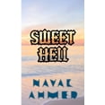 thumbnail image 1 of Sweet Hell, (Paperback), 1 of 1
