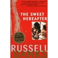 thumbnail image 1 of Sweet Hereafter, (Paperback), 1 of 1