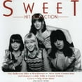 thumbnail image 1 of Sweet - Hit Collection-Edition [CD], 1 of 1