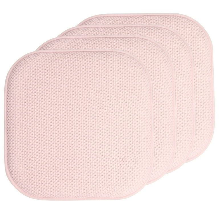 https://i5.walmartimages.com/seo/Sweet-Home-Collection-16-in-Square-Non-slip-Memory-Foam-Seat-Cushions-2-OR-4-16-X-16-Pink-Set-of-4-Indoor-Outdoor-Non-Slip_607b0452-bbf0-4a33-9f19-a6e43c4c0283.eb0f8973d14e4069d7c6cb58059e4428.jpeg?odnHeight=768&odnWidth=768&odnBg=FFFFFF