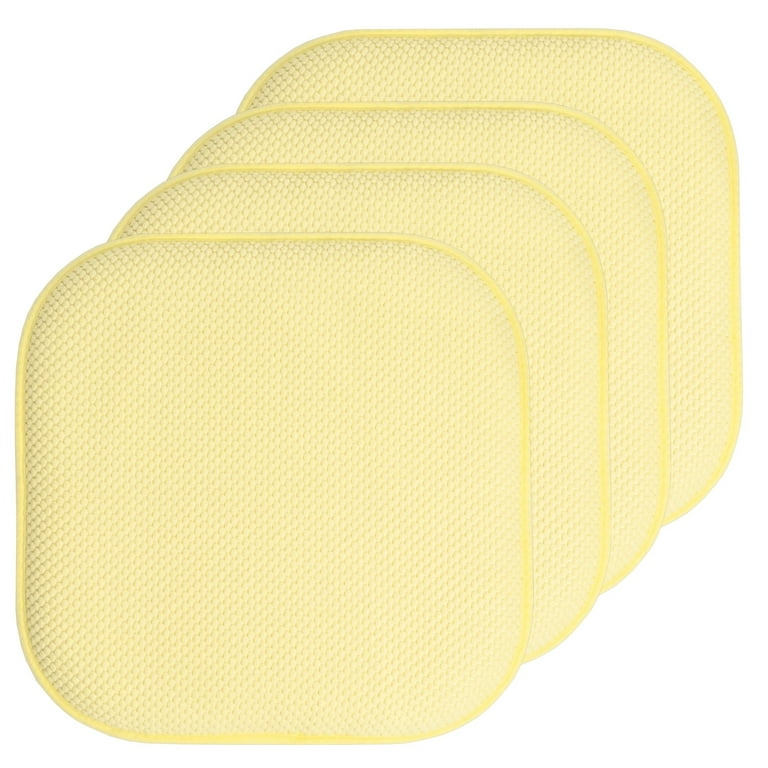 https://i5.walmartimages.com/seo/Sweet-Home-Collection-16-in-Square-Non-slip-Memory-Foam-Seat-Cushions-2-OR-4-16-X-16-Yellow-Set-of-4-Indoor-Outdoor-Lounge-Non-Slip_5783ec06-ea95-4d1f-afb4-c1d68c311a26.64172de9af3e83c995f6fe53e1f2b764.jpeg?odnHeight=768&odnWidth=768&odnBg=FFFFFF