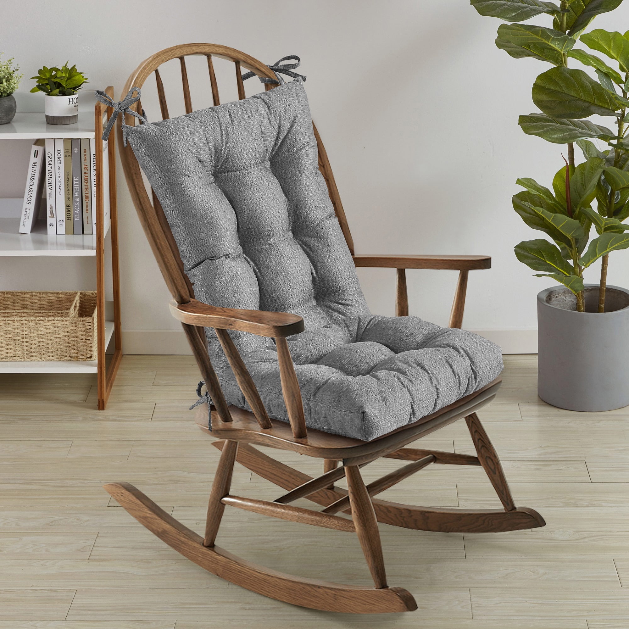 https://i5.walmartimages.com/seo/Sweet-Home-Collection-2-Piece-Tufted-Non-Slip-Rocking-Chair-Cushion-Set-Gray_b520dbf3-370a-4a6b-98f8-d3479768f691.5c03fa58aac81d98ef5413aef2526266.jpeg