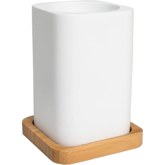 Sweet Home Collection Bathroom Accessories Sets Unique Collections Modern Classic Contemporary Decorative Beautiful Designs Bath Shower Tub Dcor, Tumbler, Ritz