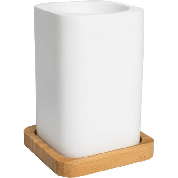 Sweet Home Collection Bathroom Accessories Sets Unique Collections Modern Classic Contemporary Decorative Beautiful Designs Bath Shower Tub Décor, Tumbler, Ritz