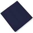 thumbnail image 1 of Sweet Home Collection Extra Soft Flat Bed Sheet, Wrinkle and Fade Resistant, Full Sheet, 1 of 4