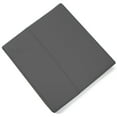 thumbnail image 1 of Sweet Home Collection Extra Soft Flat Bed Sheet, Wrinkle and Fade Resistant, Queen Sheet, 1 of 3
