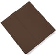 thumbnail image 1 of Sweet Home Collection Extra Soft Flat Bed Sheet, Wrinkle and Fade Resistant, Queen Sheet, 1 of 3
