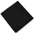 thumbnail image 1 of Sweet Home Collection Extra Soft Flat Bed Sheet, Wrinkle and Fade Resistant, Twin Sheet, 1 of 4