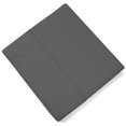 thumbnail image 1 of Sweet Home Collection Extra Soft Flat Bed Sheet, Wrinkle and Fade Resistant, Twin Sheet, 1 of 4