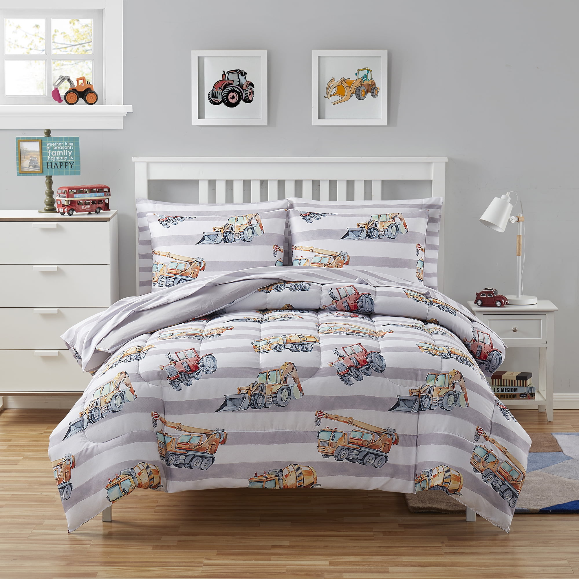Boy twin bedding target online