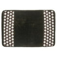 thumbnail image 1 of Sweet Home Collection Sinatra Bathroom Rug, 1 of 2