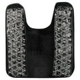 thumbnail image 1 of Sweet Home Collection Sinatra Contour Commode Rug, 1 of 2
