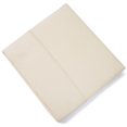 thumbnail image 1 of Sweet Home Collection Single Flat Bed Sheet Ultra Soft Microfiber, 1 of 3