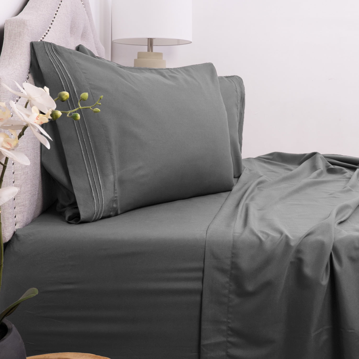 1800 thread count sheets deals