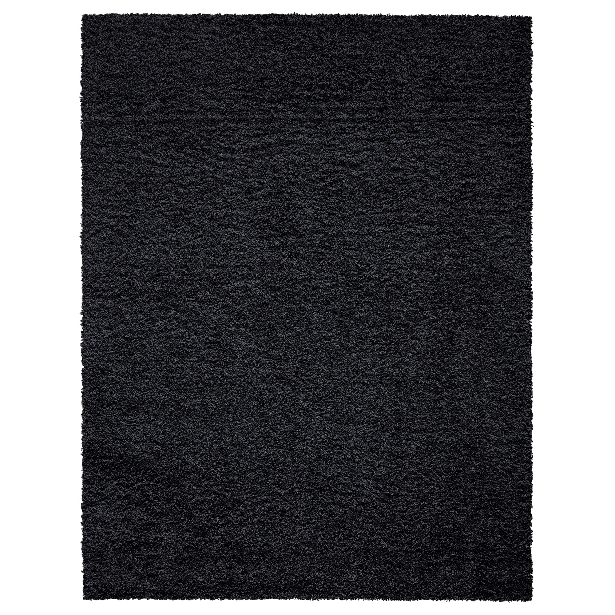 https://i5.walmartimages.com/seo/Sweet-Home-Stores-Cozy-Non-Slip-Rubberback-Solid-5x7-Soft-Indoor-Area-Rug-5-x-7-Black_8c103f8e-bbdb-4864-a00b-86f4dad2b300.2af980f5164cd74071a674d5787a13ad.jpeg