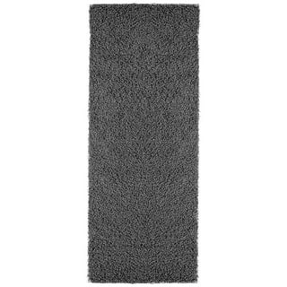 https://i5.walmartimages.com/seo/Sweet-Home-Stores-Luxury-Non-Slip-Rubberback-Solid-2x5-Soft-Indoor-Runner-Rug-20-x-59-Gray_32e9092f-3ab7-48c5-82cc-b343b69b1d76.15e56f50f46b400cbb9293b40bf4943c.jpeg?odnHeight=320&odnWidth=320&odnBg=FFFFFF