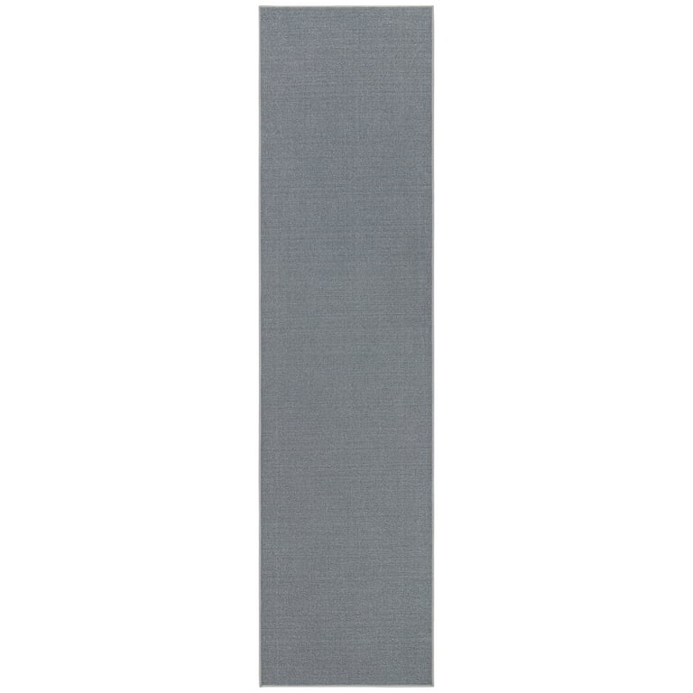 https://i5.walmartimages.com/seo/Sweet-Home-Stores-Machine-Washable-Non-Slip-Rubberback-Solid-3x10-Runner-Rug-2-7-x-9-10-Gray_d2e651e8-a9a7-404c-9e87-3ae29fb096a1.be7322a75784199379a153b1e6f6c9e6.jpeg?odnHeight=768&odnWidth=768&odnBg=FFFFFF