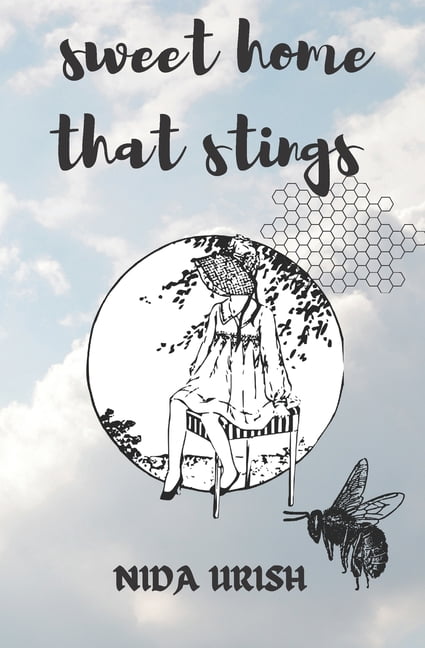Sweet Home That Stings (Paperback)