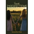 thumbnail image 1 of Sweet Imperfections, (Paperback), 1 of 1