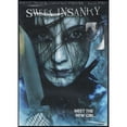 thumbnail image 1 of Sweet Insanity (DVD), 1 of 2