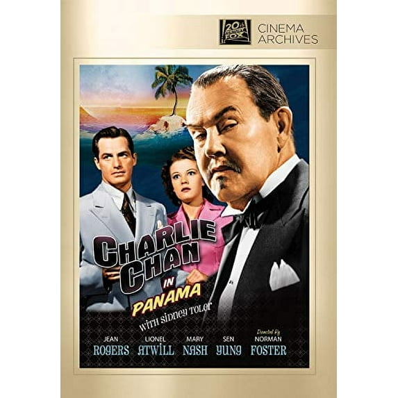 Sweet Inspirations (DVD)