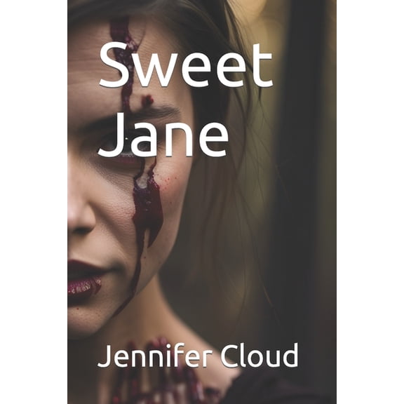 Sweet Jane, (Paperback)