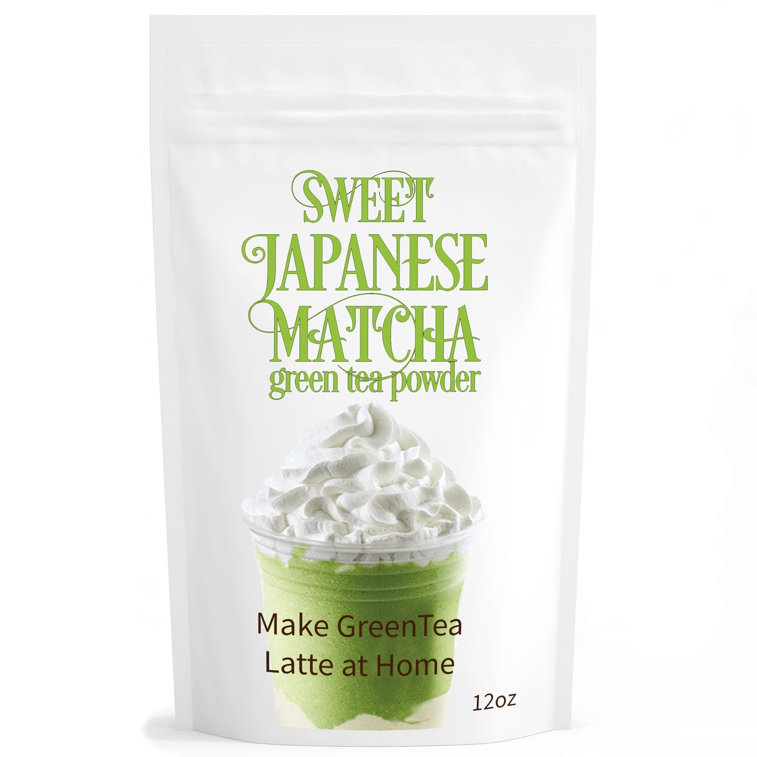 Primal Kitchen Matcha‌ ‌Collagen‌ ‌Keto‌ ‌Latte‌ Drink Mix 9.33oz – Terra  Powders
