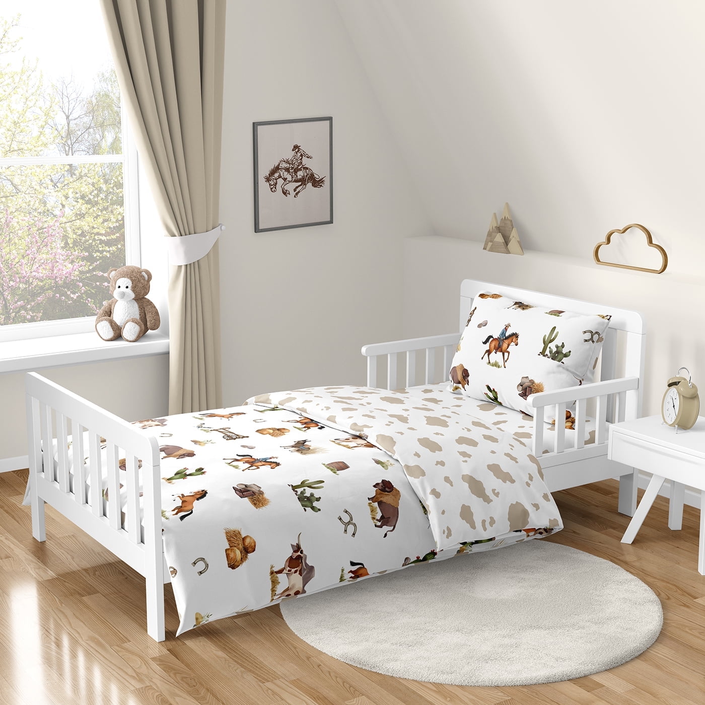 Sweet jojo designs canada sale