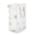 thumbnail image 1 of Sweet Jojo Designs Desert Sun Girl Foldable Laundry Hamper with Handles, 1 of 1