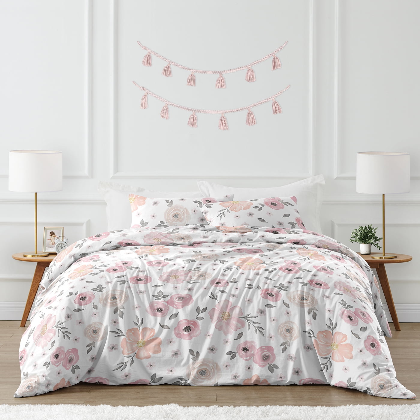 https://i5.walmartimages.com/seo/Sweet-Jojo-Designs-Pink-and-Grey-Watercolor-Floral-Collection-3-Piece-Comforter-Sets-Full-Queen-with-Pillow-Shams_32d4b880-2331-4272-872a-f3d4bccf3228.42d718690722ab1545399def0f5ecf99.jpeg