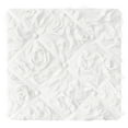 thumbnail image 1 of Sweet Jojo Designs Rose White Photo Memo Board, 1 of 2