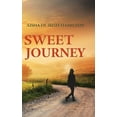 thumbnail image 1 of Sweet Journey, 1 of 1