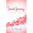 thumbnail image 1 of Pre-Owned Sweet Journey, 9780982300343, 0982300344, Paperback,, 1 of 1