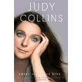 thumbnail image 1 of Pre-Owned Sweet Judy Blue Eyes: My Life in Music (Hardcover) 0307717348 9780307717344, 1 of 1