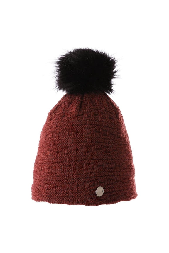 Sweet Juliet Color: Burgundy