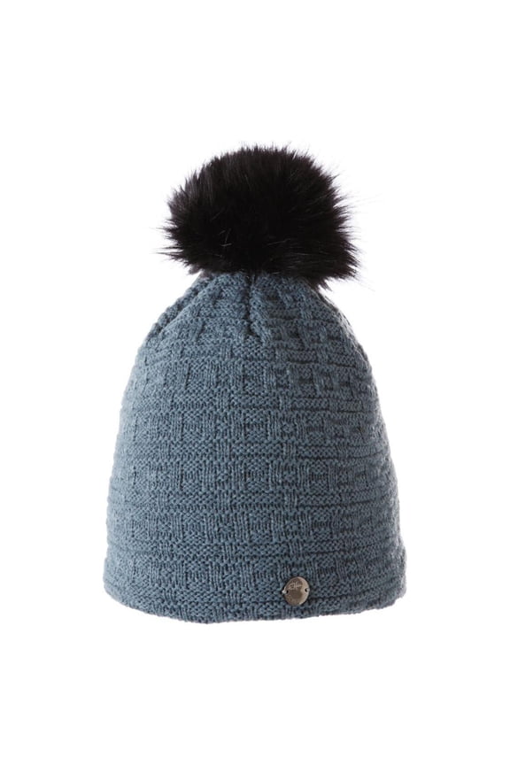 Sweet Juliet Color: Grey Green